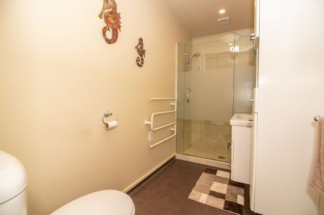 Photo of property in 13 Times Street, Reefton, 7830