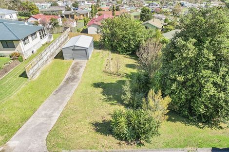 Photo of property in 9 Miro Street, Te Aroha, 3320