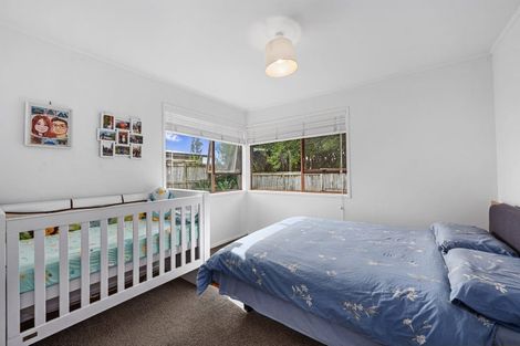 Photo of property in 3/100 Royal Road, Massey, Auckland, 0614