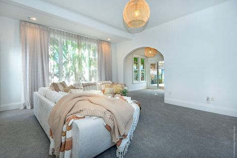 Photo of property in 50b Victoria Street, Rangiora, 7400