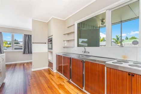 Photo of property in 86 Tawa Street, Melville, Hamilton, 3206