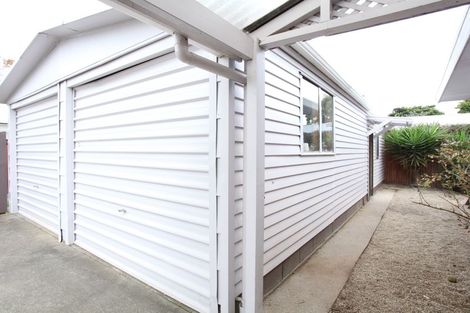 Photo of property in 21a Wall Street, Nawton, Hamilton, 3200