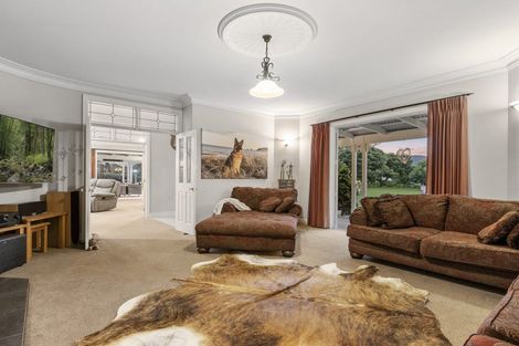 Photo of property in 241 Rea Road, Tahawai, Katikati, 3178