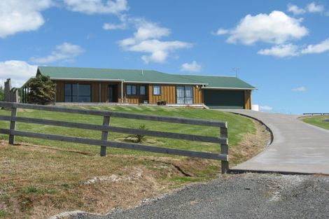 Photo of property in 7 Taipa View Road, Taipa, Kaitaia, 0483