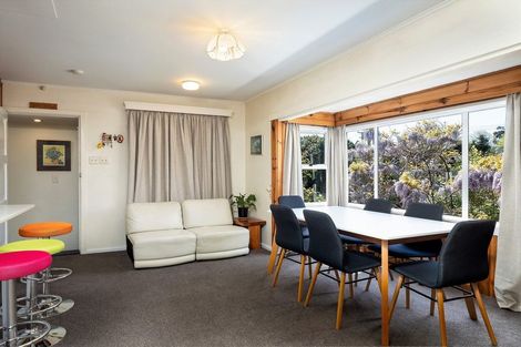 Photo of property in 146 Opawa Road, Opawa, Christchurch, 8023