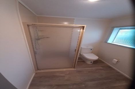 Photo of property in 78 Cedar Drive, Paraparaumu Beach, Paraparaumu, 5032