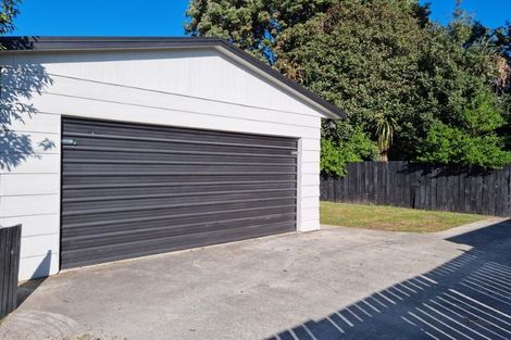 Photo of property in 10b Kingsley Place, Mount Maunganui, 3116