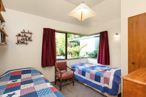 Photo of property in 22 Toop Street, Havelock North, 4130