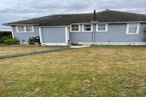 Photo of property in 30 Churchill Avenue, Lansdowne, Masterton, 5810