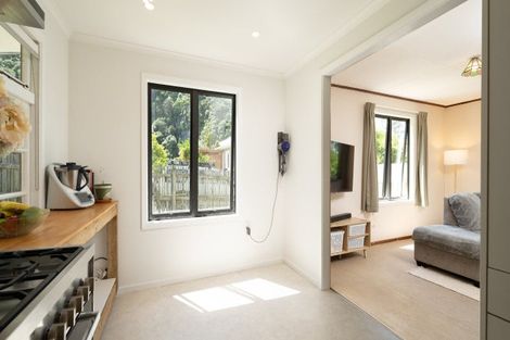 Photo of property in 309 Rarangi Beach Road, Rarangi, Blenheim, 7273