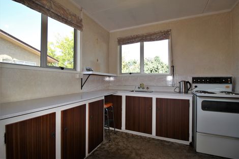 Photo of property in 2/4 Simmonds Street, Alexandra, 9320