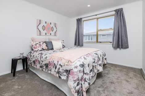 Photo of property in 108 Clayton Avenue, Otara, Auckland, 2023