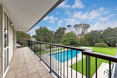 Photo of property in 66 Shelter Drive, Greenhithe, Auckland, 0632