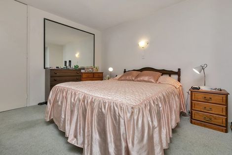 Photo of property in 17/34 Waiwera Place, Waiwera, Orewa, 0994