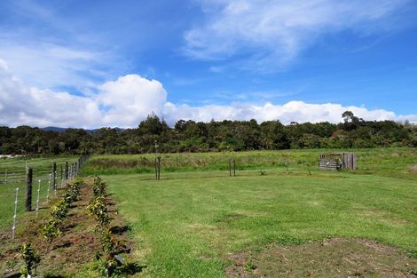 Photo of property in 262a Utopia Road, Westport, 7892