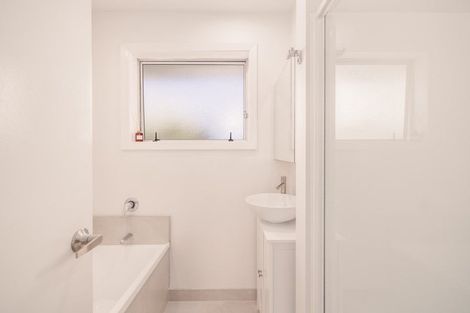 Photo of property in 33 Brabourne Street, Hillsborough, Christchurch, 8022