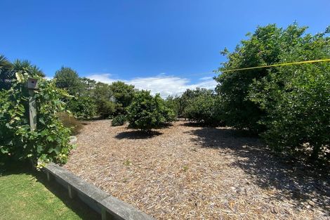Photo of property in 67d Jack Boyd Drive, Mangawhai Heads, Kaiwaka, 0573