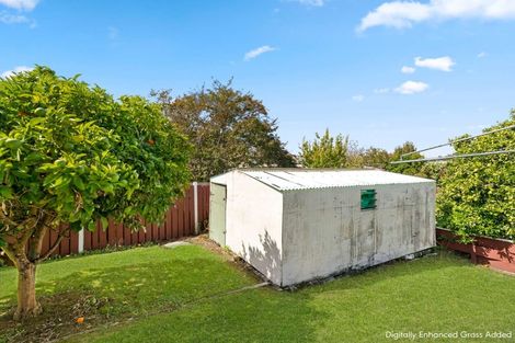 Photo of property in 100 Lorne Street, Morrinsville, 3300