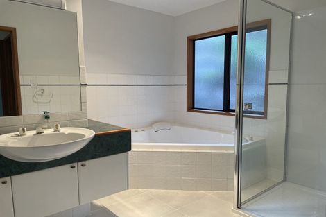 Photo of property in 388 Opito Bay Road, Kerikeri, 0294