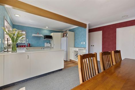 Photo of property in 17b Orchard Place, Lynmore, Rotorua, 3010