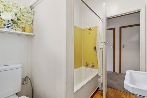 Photo of property in 81 Esplanade, Te Kuiti, 3910