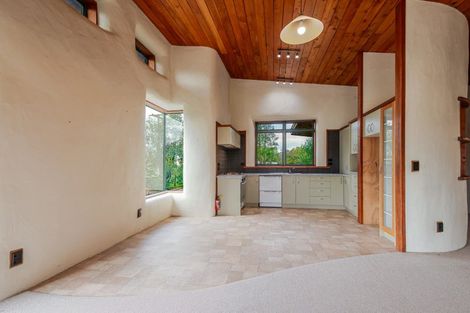 Photo of property in Pleroma House, 2a Knorp Street, Otane, 4202