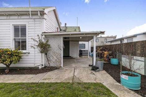 Photo of property in 62 Redwood Street, Blenheim, 7201