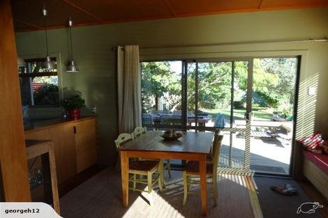 Photo of property in 172 Keyes Road, New Brighton, Christchurch, 8083