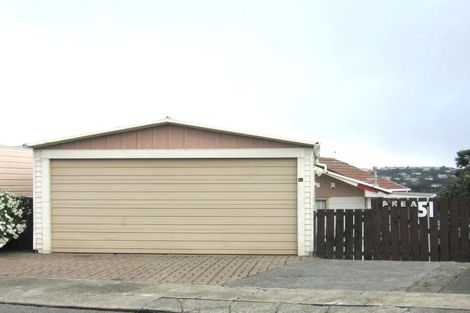 Photo of property in 51 Fitzpatrick Street, Newlands, Wellington, 6037