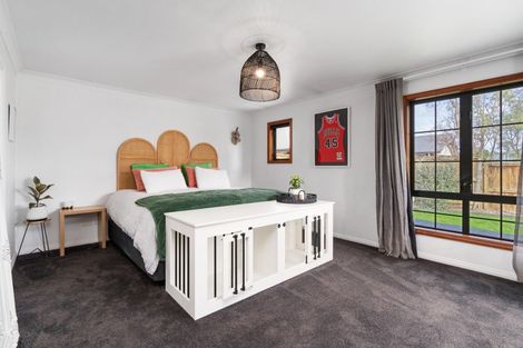 Photo of property in 15 Watt Street, Mosgiel, 9024