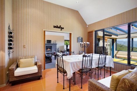 Photo of property in 10 Purple Peak Road, Akaroa, 7581