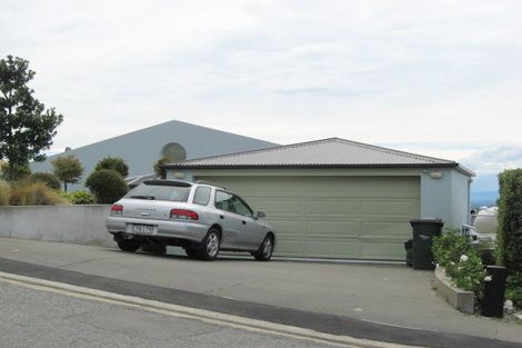 Photo of property in 46 Revelation Drive, Clifton, Christchurch, 8081