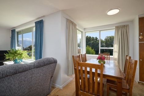 Photo of property in 10 Cromer Street, Kaikoura, 7300
