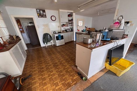 Photo of property in 62 Hampden Street, Picton, 7220