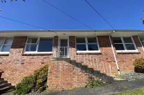 Photo of property in 2/16a Belmont Terrace, Milford, Auckland, 0620