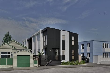 Photo of property in 35 Yule Street, Kilbirnie, Wellington, 6022