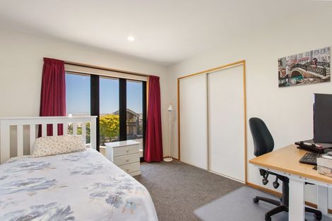 Photo of property in 2 Blencathra Place, Westmorland, Christchurch, 8025