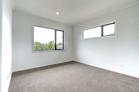 Photo of property in 2/49 Hinton Avenue, Forest Lake, Hamilton, 3200