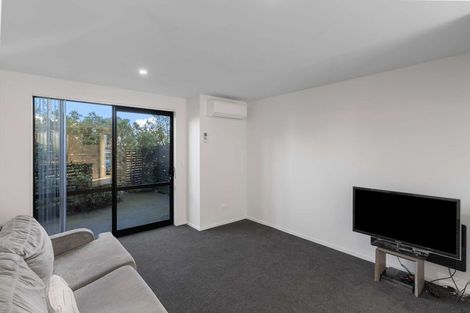 Photo of property in 16/70 Waltham Road, Sydenham, Christchurch, 8023