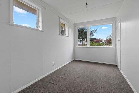 Photo of property in 75 Snell Drive, Chartwell, Hamilton, 3210