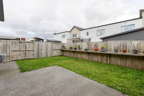 Photo of property in 8 Anna Jean Crescent, Flagstaff, Hamilton, 3210