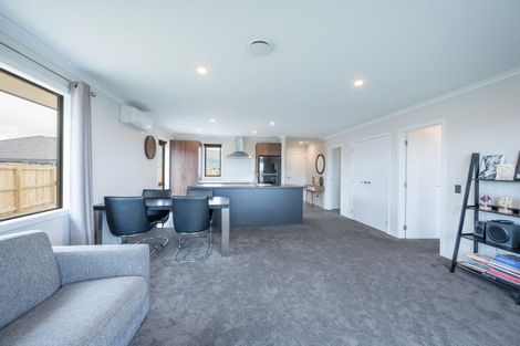 Photo of property in 41 Midlane Crescent, Appleby, Richmond, 7020