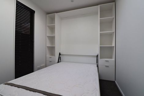 Photo of property in 1036b Colombo Street, St Albans, Christchurch, 8014