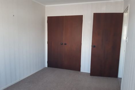 Photo of property in 1/22 Kowhai Street, Tauranga South, Tauranga, 3112