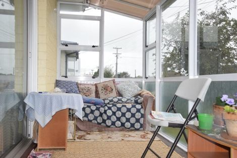 Photo of property in 60 Ross Street, Grasmere, Invercargill, 9810