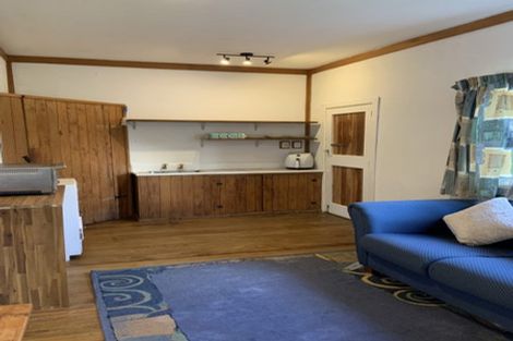 Photo of property in 3382 Mangakahia Road, Pakotai, Whangarei, 0172