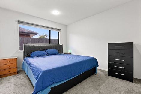 Photo of property in 5 Gerona Crescent, Hillpark, Auckland, 2102