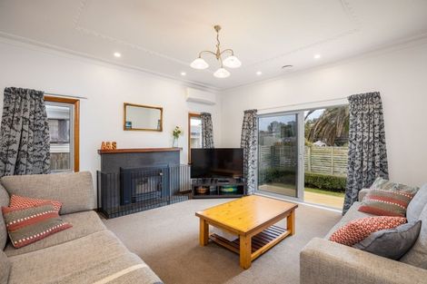 Photo of property in 33a Lorna Street, Lynmouth, New Plymouth, 4310