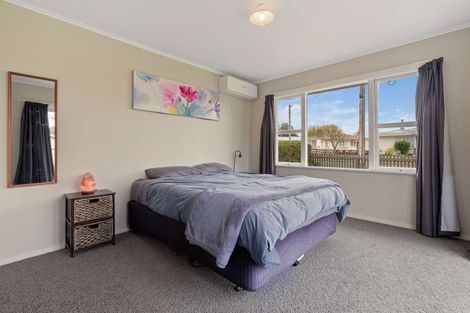 Photo of property in 446 Raikes Avenue, Te Awamutu, 3800