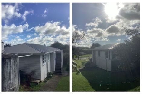 Photo of property in 929 Kokopu Road, Kokopu, Whangarei, 0179